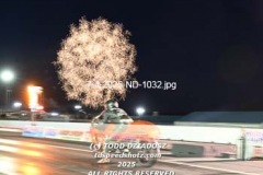 7-4-2025-ND-1032