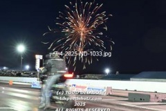 7-4-2025-ND-1033