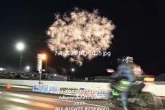7-4-2025-ND-1035