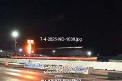 7-4-2025-ND-1038
