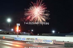 7-4-2025-ND-1039