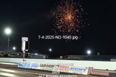 7-4-2025-ND-1040
