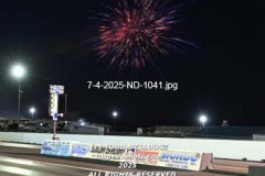 7-4-2025-ND-1041