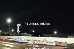 7-4-2025-ND-1042