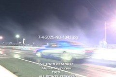 7-4-2025-ND-1043