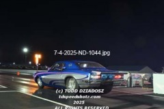 7-4-2025-ND-1044