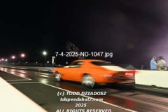7-4-2025-ND-1047