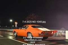 7-4-2025-ND-1048