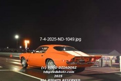 7-4-2025-ND-1049