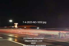 7-4-2025-ND-1050
