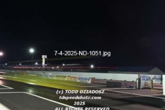 7-4-2025-ND-1051