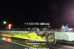 7-4-2025-ND-1053