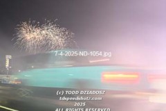 7-4-2025-ND-1054