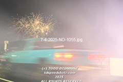7-4-2025-ND-1055