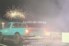 7-4-2025-ND-1056