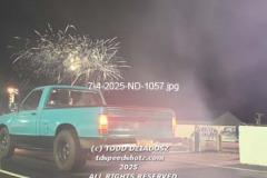 7-4-2025-ND-1057