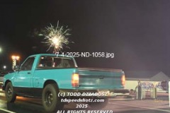 7-4-2025-ND-1058