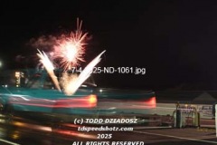 7-4-2025-ND-1061