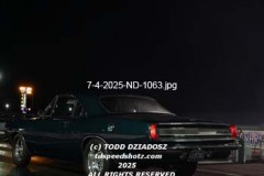 7-4-2025-ND-1063