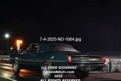 7-4-2025-ND-1064