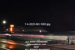 7-4-2025-ND-1065