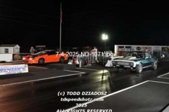 7-4-2025-ND-1071
