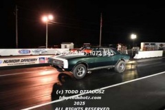 7-4-2025-ND-1072