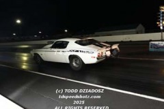 7-4-2025-ND-1089