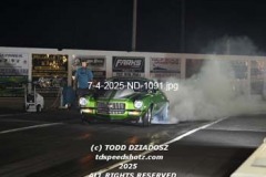 7-4-2025-ND-1091