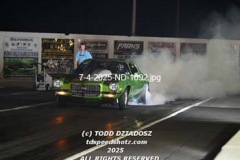 7-4-2025-ND-1092