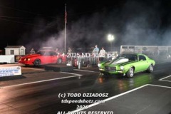 7-4-2025-ND-1095