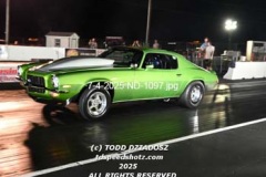7-4-2025-ND-1097