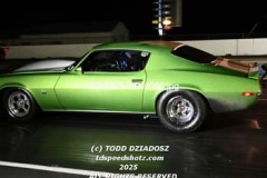 7-4-2025-ND-1098