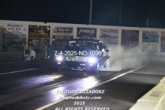 7-4-2025-ND-1099