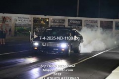 7-4-2025-ND-1100