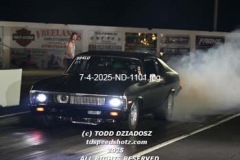 7-4-2025-ND-1101