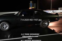 7-4-2025-ND-1107
