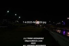 7-4-2025-ND-1109