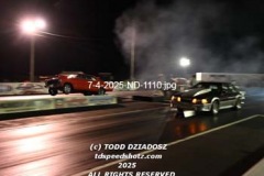 7-4-2025-ND-1110