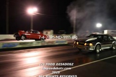 7-4-2025-ND-1111