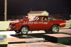 7-4-2025-ND-1115