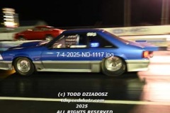 7-4-2025-ND-1117