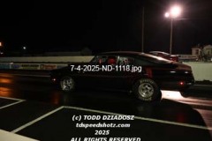 7-4-2025-ND-1118