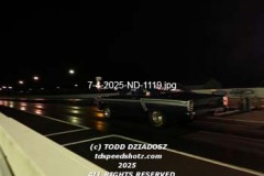 7-4-2025-ND-1119
