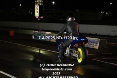 7-4-2025-ND-1120