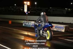7-4-2025-ND-1121
