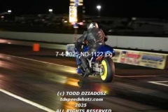 7-4-2025-ND-1122