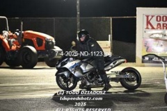 7-4-2025-ND-1123