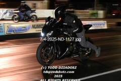 7-4-2025-ND-1127