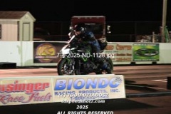 7-4-2025-ND-1128